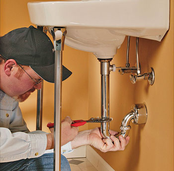 journeyman plumber. plumber jobs Images